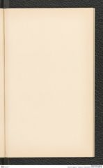 Seite 85, Tagebuch "Hollabrunn | Wieselsfeld" (NHMW-PRAE-BBB-65)
